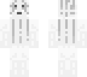 efefeef