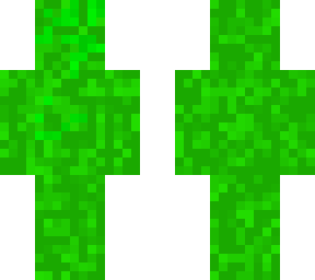 ehmmm grass