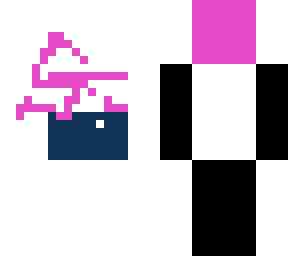 ender chest