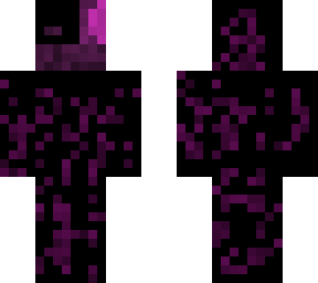 ender queen