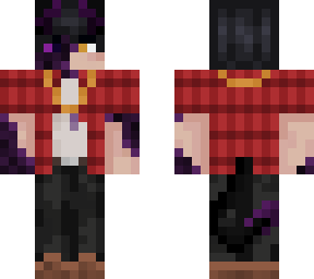 endercye