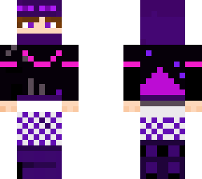 enderman gamer