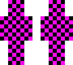 error 303