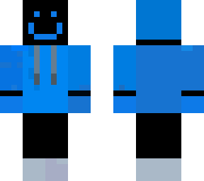 extanter 2