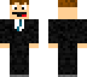 fancy twinbros