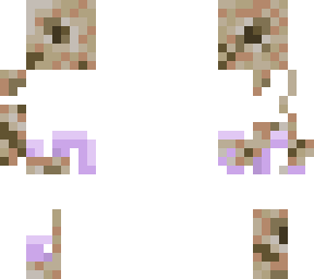 ffefeefef