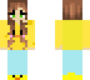 fiona (again)