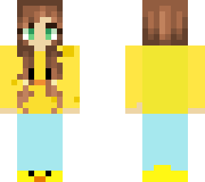 fiona