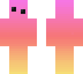 fix