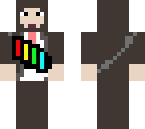 flockhero