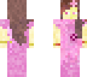 flower skin for ( best friend)