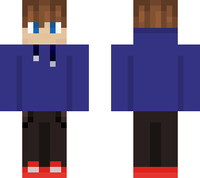 for gamerturtle27 contest