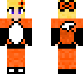 foxa