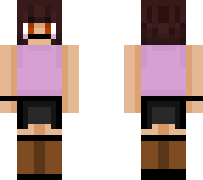freddy mercury (i want to break free)