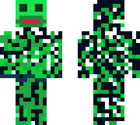 frog turtle jiho