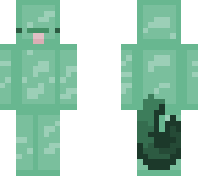 froggy-lotl