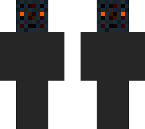 frrggrgr