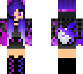 full ended game remix edited v2