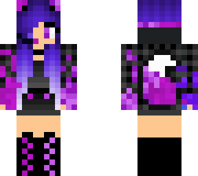 full ended game remix editedv1