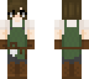 gardener