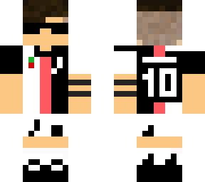 gbgbfbgfb