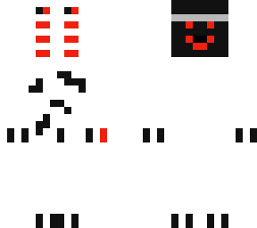 genokite