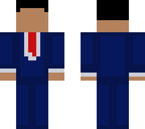 geo suit