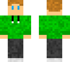 george