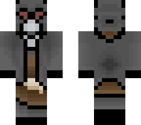 giaryk 1.2