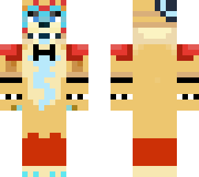 glamrock freddy b.1