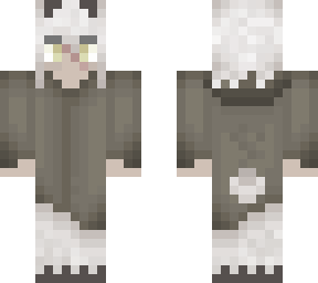goat kid