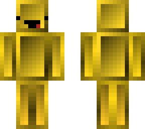 gold derp