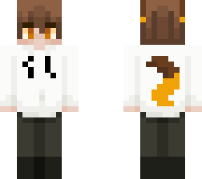 goldhugo7