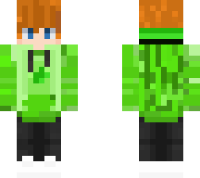 greenboy