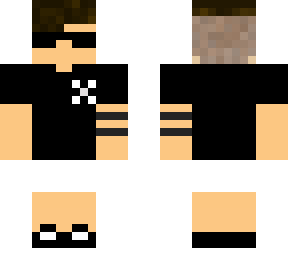 gtrgtrgtrtgrtgr