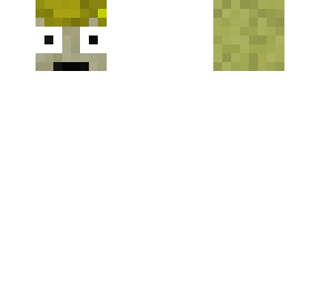 head