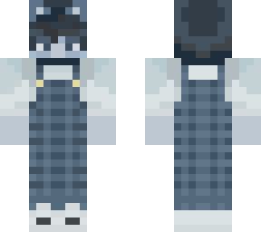 helionblu