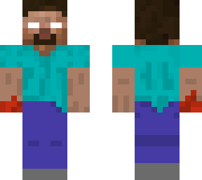 herobrine11