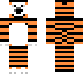 hobbes v2