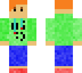 human