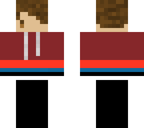 i dont know what to name this