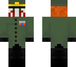 i made minor changes to the design