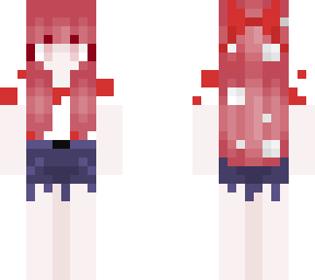 i~notice~i
