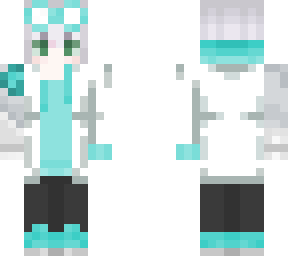 ice charles