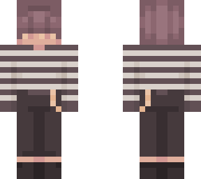 idk //