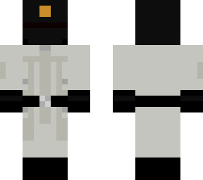 imperial advanced weapons technician