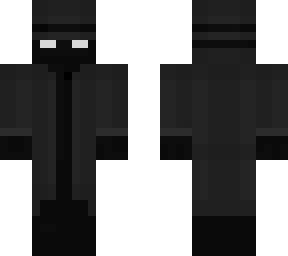 incognito