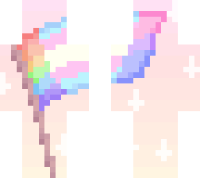 international day against homophobia, transphobia and biphobia