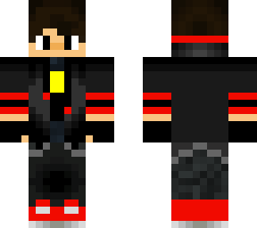 itzpokeblox (version 6)
