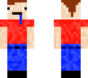 jerald